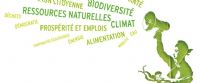 L'appel des 3000 : la carte de France des combats environnementaux. Publié le 24/01/12
